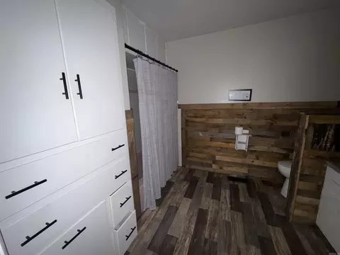 Bath - 1209 Basil St, Corning, AR 72422 photo 5 of 5