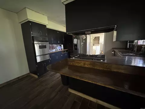 Kitchen - 1209 Basil St, Corning, AR 72422 photo 1 of 4
