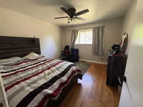 Bedroom - 1209 Basil St, Corning, AR 72422 photo 1 of 6