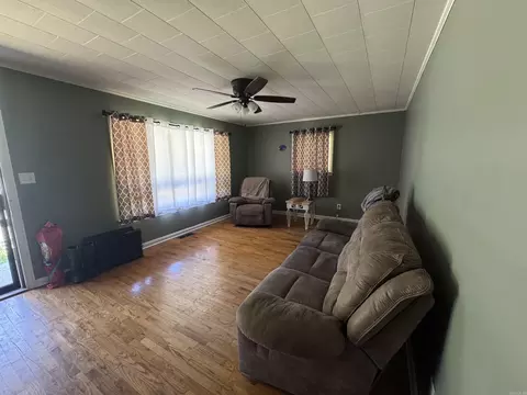 Living - 1209 Basil St, Corning, AR 72422 photo 2 of 3