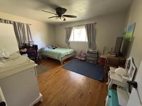Bedroom - 1209 Basil St, Corning, AR 72422 photo 3 of 6