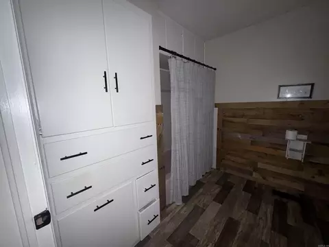 Other - 1209 Basil St, Corning, AR 72422 photo 3 of 3