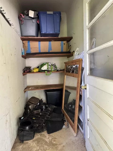 Other - 1209 Basil St, Corning, AR 72422 photo 1 of 3