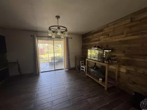 Living - 1209 Basil St, Corning, AR 72422 photo 3 of 3