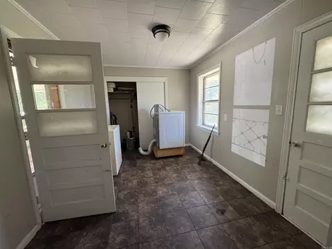 Other - 1209 Basil St, Corning, AR 72422 photo 2 of 3