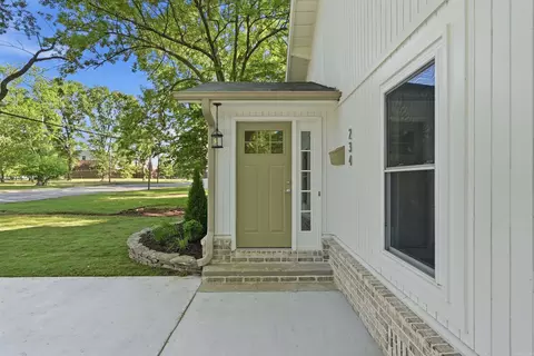Other - 234 Conway Blvd, Conway, AR 72034 photo 1 of 9