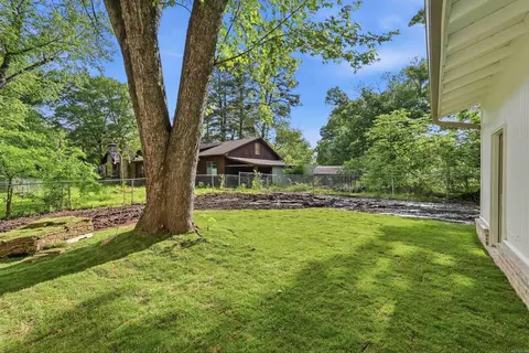 Exterior - 234 Conway Blvd, Conway, AR 72034 photo 6 of 6