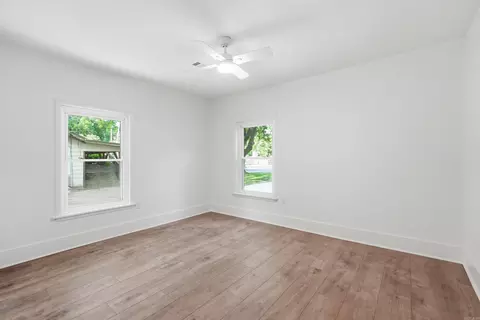 Bedroom - 234 Conway Blvd, Conway, AR 72034 photo 1 of 3