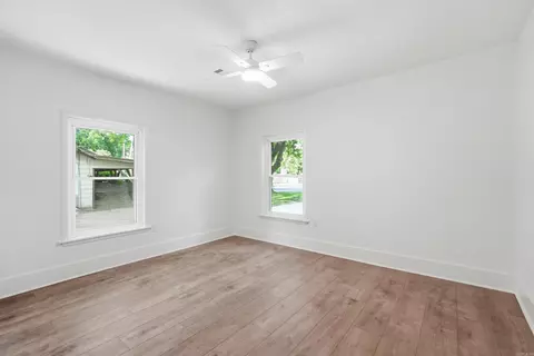 Bedroom - 234 Conway Blvd, Conway, AR 72034 photo 1 of 3