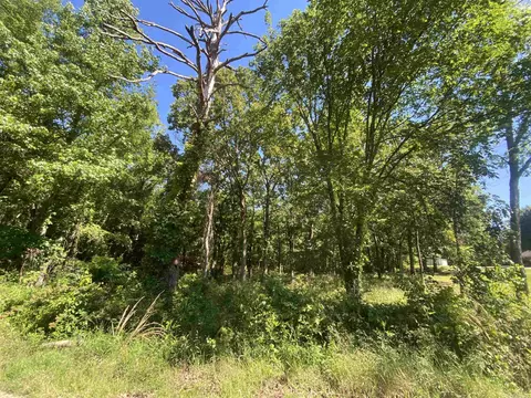 tbd Housing Authority Dr, Mount Ida, AR 71957