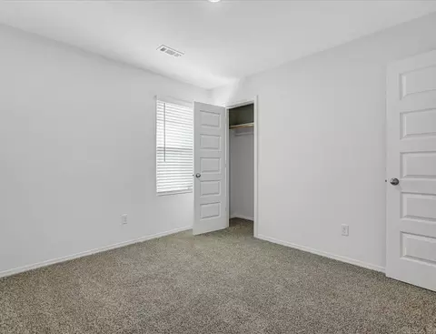 Bedroom - 196 Preston Ln, Hensley, AR 72065 photo 5 of 5