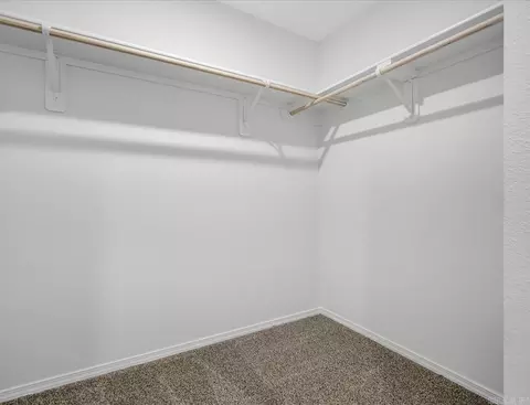Other - 196 Preston Ln, Hensley, AR 72065 photo 3 of 3