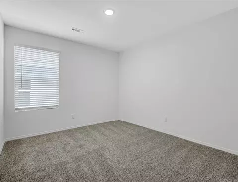 Bedroom - 196 Preston Ln, Hensley, AR 72065 photo 1 of 5