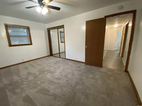 Bedroom - 534 Ellis, Trumann, AR 72472 photo 2 of 2