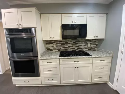 Kitchen - 534 Ellis, Trumann, AR 72472 photo 4 of 4