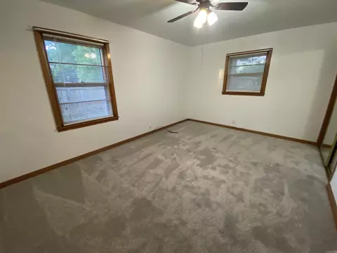 Bedroom - 534 Ellis, Trumann, AR 72472 photo 1 of 2