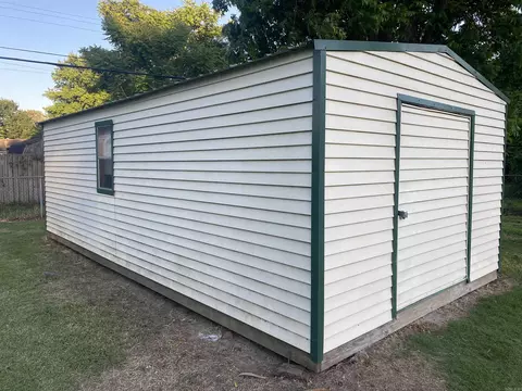 Other - 534 Ellis, Trumann, AR 72472 photo 5 of 5