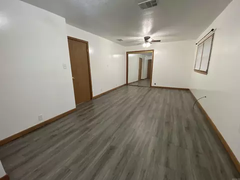 Other - 534 Ellis, Trumann, AR 72472 photo 2 of 5