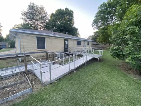 Other - 534 Ellis, Trumann, AR 72472 photo 4 of 5