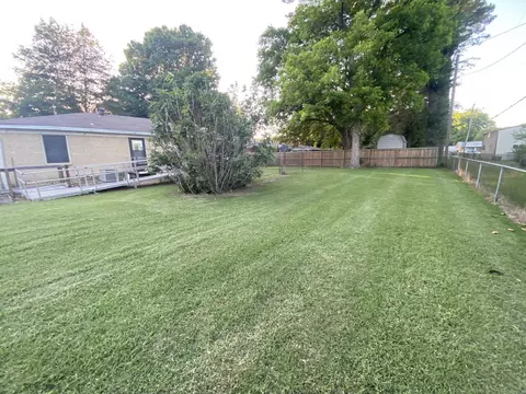 Exterior - 534 Ellis, Trumann, AR 72472 photo 2 of 4