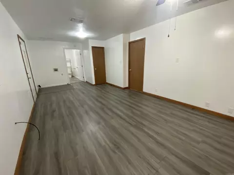 Living - 534 Ellis, Trumann, AR 72472 photo 3 of 3