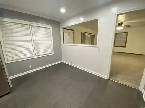 Other - 534 Ellis, Trumann, AR 72472 photo 1 of 5
