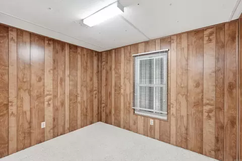 14 Brown St, Conway, AR 72032 photo 23
