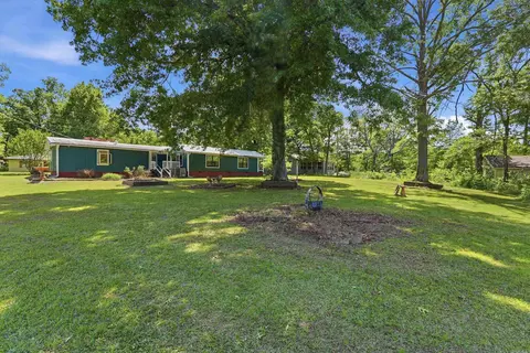 14 Brown St, Conway, AR 72032 photo 2