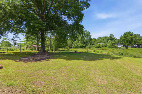 14 Brown St, Conway, AR 72032 photo 35