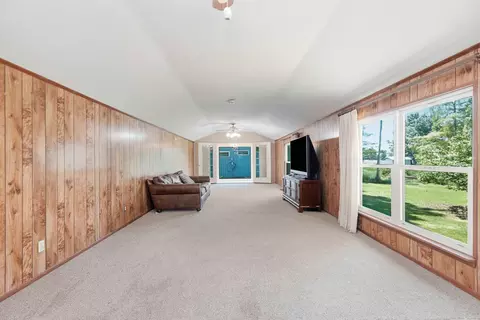 14 Brown St, Conway, AR 72032 photo 5