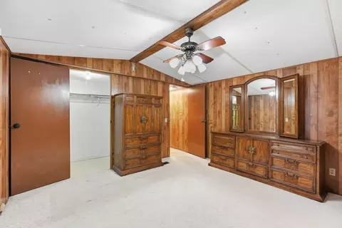 14 Brown St, Conway, AR 72032 photo 17