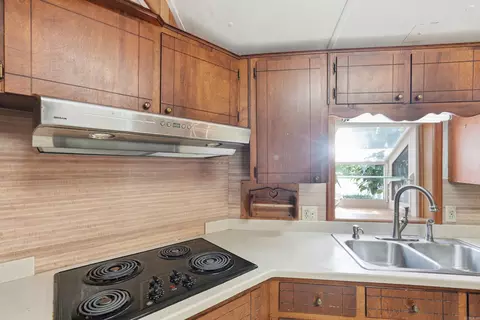 14 Brown St, Conway, AR 72032 photo 15