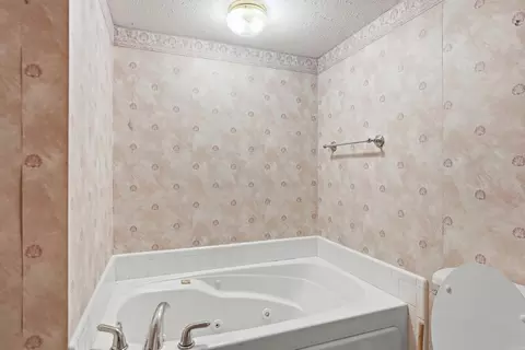 14 Brown St, Conway, AR 72032 photo 20