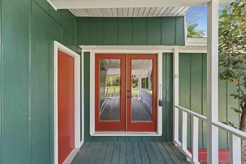 14 Brown St, Conway, AR 72032 photo 8