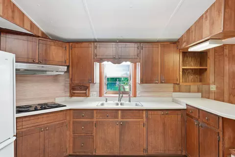 14 Brown St, Conway, AR 72032 photo 13