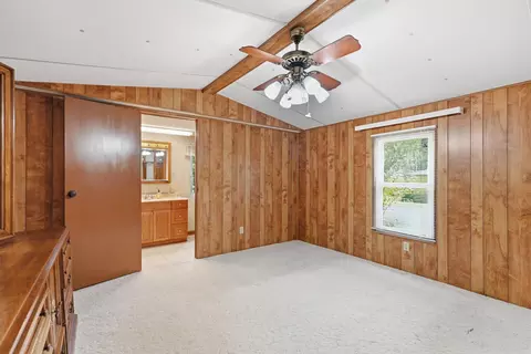 14 Brown St, Conway, AR 72032 photo 16