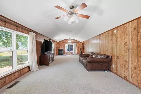 14 Brown St, Conway, AR 72032 photo 12