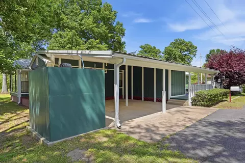 14 Brown St, Conway, AR 72032 photo 7