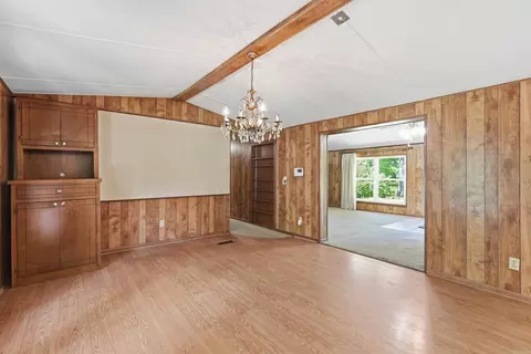 14 Brown St, Conway, AR 72032 photo 10