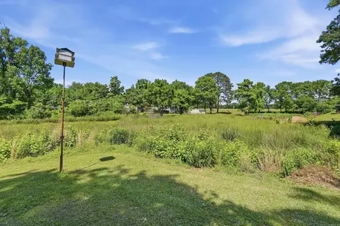 14 Brown St, Conway, AR 72032 photo 3