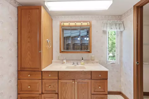 14 Brown St, Conway, AR 72032 photo 18