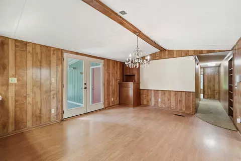 14 Brown St, Conway, AR 72032 photo 9