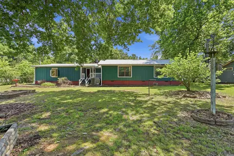 14 Brown St, Conway, AR 72032 photo 32