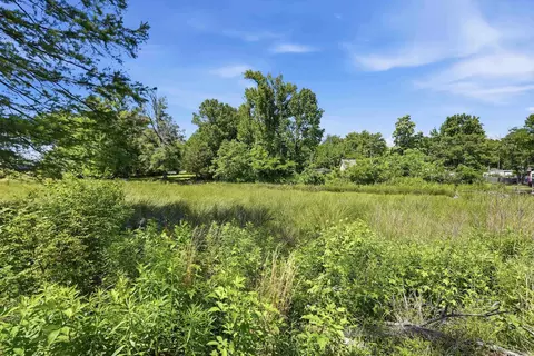 14 Brown St, Conway, AR 72032 photo 34