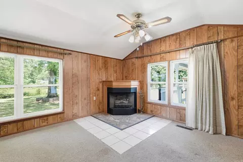 14 Brown St, Conway, AR 72032 photo 11