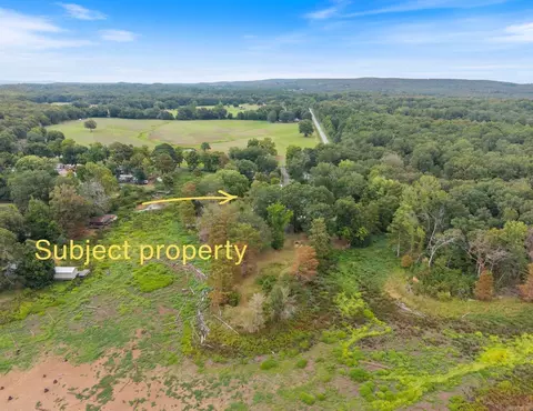 14 Brown St, Conway, AR 72032 photo 4