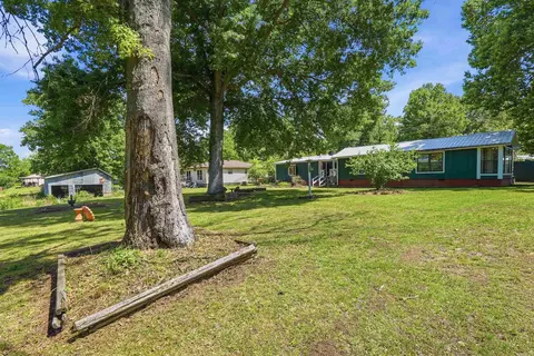 14 Brown St, Conway, AR 72032 photo 33