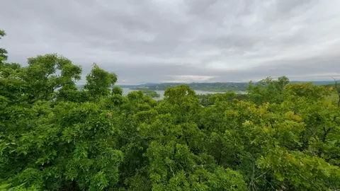 tbd Mcmeen Dr, Hollister, MO 65739 photo 8