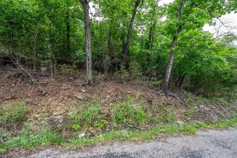 tbd Mcmeen Dr, Hollister, MO 65739 photo 16