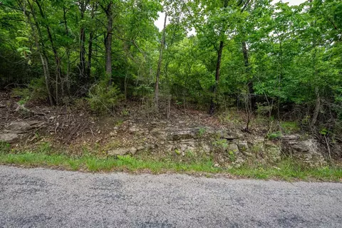 tbd Mcmeen Dr, Hollister, MO 65739 photo 13
